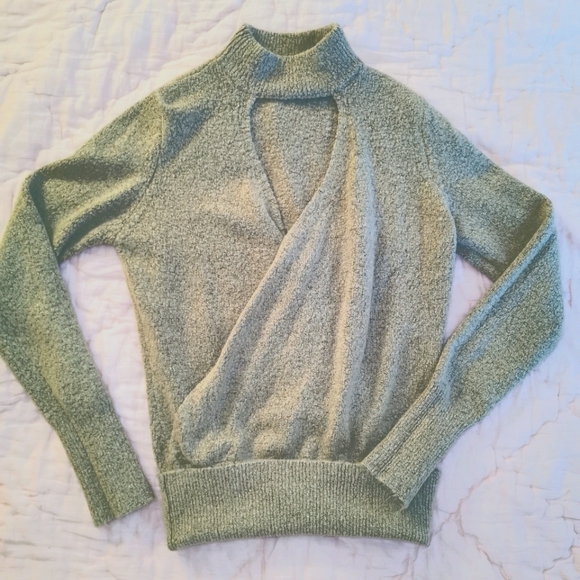 le chateau Sweaters - Le chateau sweater